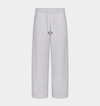 Grey cozy Sweatpants