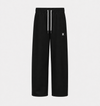 Black cozy Sweatpants